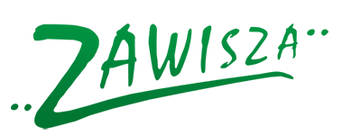 ZAWISZA