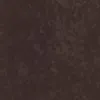 ALOBA 68