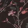 FLOR 11