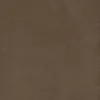 HIT 16