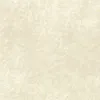 KENYA 4