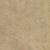 KENYA 5