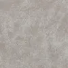 KENYA 8