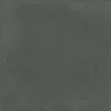 SOLO 16