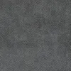 SOLO 96